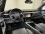 Audi e-tron Sportback 55 quattro S edition 95 kWh | PANO | TREKHAAK | B&O | 91% SOH |