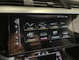 Audi e-tron Sportback 55 quattro S edition 95 kWh | PANO | TREKHAAK | B&O | 91% SOH |
