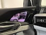 Audi e-tron Sportback 55 quattro S edition 95 kWh | PANO | TREKHAAK | B&O | 91% SOH |