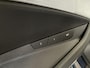 Audi e-tron Sportback 55 quattro S edition 95 kWh | PANO | TREKHAAK | B&O | 91% SOH |
