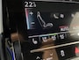 Audi e-tron Sportback 55 quattro S edition 95 kWh | PANO | TREKHAAK | B&O | 91% SOH |