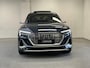 Audi e-tron Sportback 55 quattro S edition 95 kWh | PANO | TREKHAAK | B&O | 91% SOH |