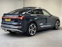 Audi e-tron Sportback 55 quattro S edition 95 kWh | PANO | TREKHAAK | B&O | 91% SOH |