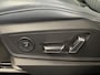 Audi e-tron Sportback 55 quattro S edition 95 kWh | PANO | TREKHAAK | B&O | 91% SOH |