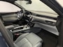 Audi e-tron Sportback 55 quattro S edition 95 kWh | PANO | TREKHAAK | B&O | 91% SOH |