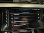 Audi e-tron Sportback 55 quattro S edition 95 kWh | PANO | TREKHAAK | B&O | 91% SOH |