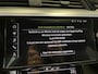 Audi e-tron Sportback 55 quattro S edition 95 kWh | PANO | TREKHAAK | B&O | 91% SOH |