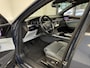 Audi e-tron Sportback 55 quattro S edition 95 kWh | PANO | TREKHAAK | B&O | 91% SOH |