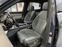 Audi e-tron Sportback 55 quattro S edition 95 kWh | PANO | TREKHAAK | B&O | 91% SOH |