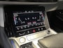 Audi e-tron Sportback 55 quattro S edition 95 kWh | PANO | TREKHAAK | B&O | 91% SOH |