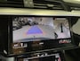 Audi e-tron Sportback 55 quattro S edition 95 kWh | PANO | TREKHAAK | B&O | 91% SOH |