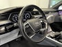 Audi e-tron Sportback 55 quattro S edition 95 kWh | PANO | TREKHAAK | B&O | 91% SOH |