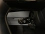 Audi e-tron Sportback 55 quattro S edition 95 kWh | PANO | TREKHAAK | B&O | 91% SOH |