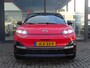 Nissan Micra EVOLVE 52 kWh | Harman & Kardon | Android auto & Apple carplay | Verwarmde stoel + stuurwiel |