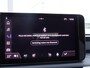 Nissan Micra EVOLVE 52 kWh | Harman & Kardon | Android auto & Apple carplay | Verwarmde stoel + stuurwiel |