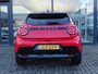 Nissan Micra EVOLVE 52 kWh | Harman & Kardon | Android auto & Apple carplay | Verwarmde stoel + stuurwiel |