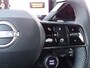 Nissan Micra EVOLVE 52 kWh | Harman & Kardon | Android auto & Apple carplay | Verwarmde stoel + stuurwiel |