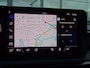 Nissan Micra EVOLVE 52 kWh | Harman & Kardon | Android auto & Apple carplay | Verwarmde stoel + stuurwiel |
