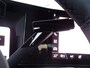 Nissan Micra EVOLVE 52 kWh | Harman & Kardon | Android auto & Apple carplay | Verwarmde stoel + stuurwiel |