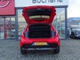 Nissan Micra EVOLVE 52 kWh | Harman & Kardon | Android auto & Apple carplay | Verwarmde stoel + stuurwiel |