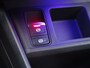 Nissan Micra EVOLVE 52 kWh | Harman & Kardon | Android auto & Apple carplay | Verwarmde stoel + stuurwiel |