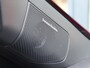 Nissan Micra EVOLVE 52 kWh | Harman & Kardon | Android auto & Apple carplay | Verwarmde stoel + stuurwiel |