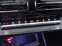Nissan Micra EVOLVE 52 kWh | Harman & Kardon | Android auto & Apple carplay | Verwarmde stoel + stuurwiel |