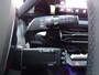 Nissan Micra EVOLVE 52 kWh | Harman & Kardon | Android auto & Apple carplay | Verwarmde stoel + stuurwiel |