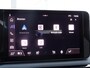 Nissan Micra EVOLVE 52 kWh | Harman & Kardon | Android auto & Apple carplay | Verwarmde stoel + stuurwiel |