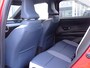 Nissan Micra EVOLVE 52 kWh | Harman & Kardon | Android auto & Apple carplay | Verwarmde stoel + stuurwiel |