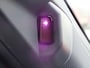 Nissan Micra EVOLVE 52 kWh | Harman & Kardon | Android auto & Apple carplay | Verwarmde stoel + stuurwiel |