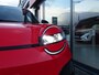 Nissan Micra EVOLVE 52 kWh | Harman & Kardon | Android auto & Apple carplay | Verwarmde stoel + stuurwiel |