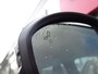 Nissan Micra EVOLVE 52 kWh | Harman & Kardon | Android auto & Apple carplay | Verwarmde stoel + stuurwiel |