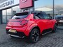 Nissan Micra EVOLVE 52 kWh | Harman & Kardon | Android auto & Apple carplay | Verwarmde stoel + stuurwiel |