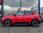 Nissan Micra EVOLVE 52 kWh | Harman & Kardon | Android auto & Apple carplay | Verwarmde stoel + stuurwiel |