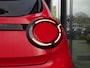 Nissan Micra EVOLVE 52 kWh | Harman & Kardon | Android auto & Apple carplay | Verwarmde stoel + stuurwiel |