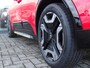 Nissan Micra EVOLVE 52 kWh | Harman & Kardon | Android auto & Apple carplay | Verwarmde stoel + stuurwiel |
