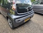Citroën C1 1.0-12V Séduction | INRUILKOOPJE | APK TOT 03-27 |