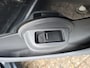 Citroën C1 1.0-12V Séduction | INRUILKOOPJE | APK TOT 03-27 |