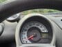 Citroën C1 1.0-12V Séduction | INRUILKOOPJE | APK TOT 03-27 |