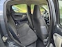 Citroën C1 1.0-12V Séduction | INRUILKOOPJE | APK TOT 03-27 |