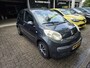 Citroën C1 1.0-12V Séduction | INRUILKOOPJE | APK TOT 03-27 |