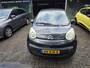 Citroën C1 1.0-12V Séduction | INRUILKOOPJE | APK TOT 03-27 |