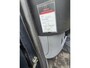 Citroën C1 1.0-12V Séduction | INRUILKOOPJE | APK TOT 03-27 |