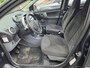 Citroën C1 1.0-12V Séduction | INRUILKOOPJE | APK TOT 03-27 |