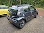 Citroën C1 1.0-12V Séduction | INRUILKOOPJE | APK TOT 03-27 |