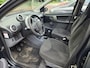 Citroën C1 1.0-12V Séduction | INRUILKOOPJE | APK TOT 03-27 |