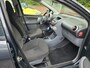Citroën C1 1.0-12V Séduction | INRUILKOOPJE | APK TOT 03-27 |