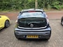 Citroën C1 1.0-12V Séduction | INRUILKOOPJE | APK TOT 03-27 |