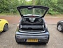 Citroën C1 1.0-12V Séduction | INRUILKOOPJE | APK TOT 03-27 |
